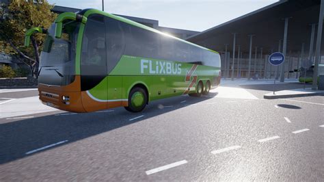 fernbus coach simulator original gratis completo pt|free download fernbus simulator.